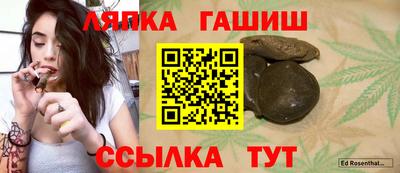 мдпв Кизилюрт